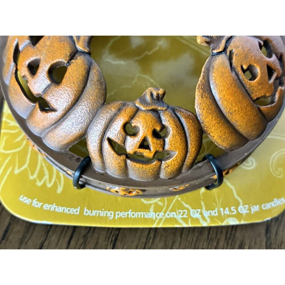 Yankee Candle yankee candle